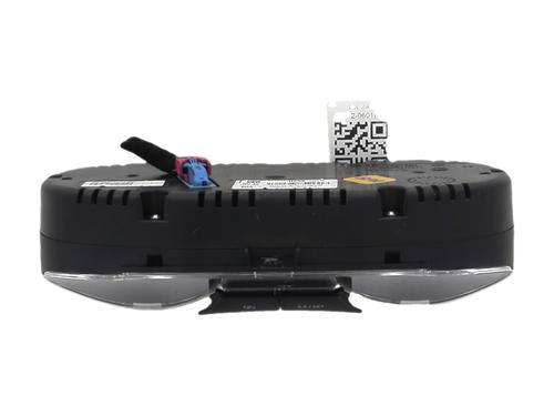 Used Instrument cluster Instrument cluster SEAT IBIZA IV (6J5, 6P1) 1.2 TSI (105 hp) 40248669 40248669