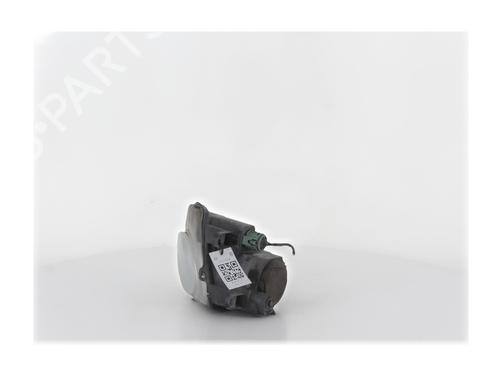 Right daytime light FIAT 500 (312_) 1.2 (312AXA1A) | BP38768224C103 - Image 3