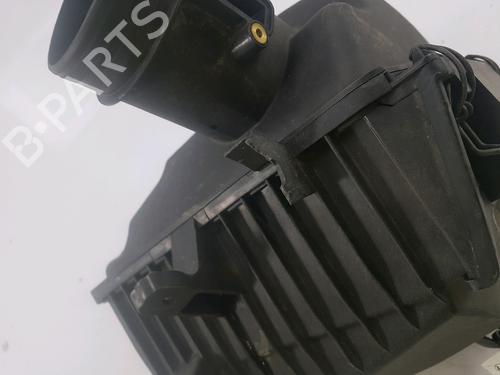 Air filter box RENAULT KOLEOS I (HY_) 2.0 dCi 4x4 (HY0B) | BP23557378M87 