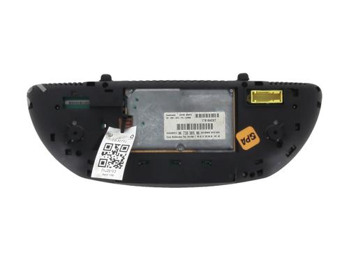 Instrument cluster PEUGEOT 807 (EB_) 2.0 HDi | BP29849448C47 