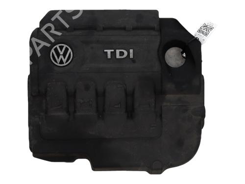 Used Upper protection VW TIGUAN (AD1, AX1) 2.0 TDI (150 hp) 28137506