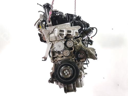 Motor Motor 37086493 37086493