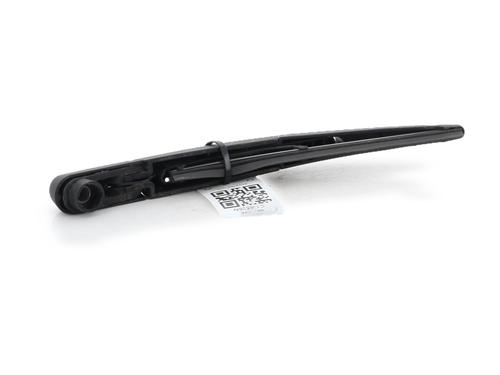 rear-windshield-wiper-arm-renault-clio-v-b7_-2019-37017187 main image