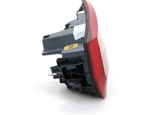 Right tailgate light BMW 3 (F30, F80) 330 d | BP36182073C80 - Image 4
