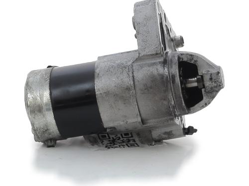 Used Starter CITROËN C4 I (LC_) 1.6 HDi (90 hp) 29741070