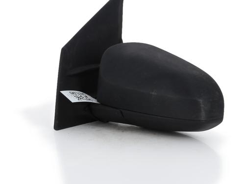 Retrovisor esquerdo PEUGEOT 108 1.0 VTi | BP36209981C26 - Image 5