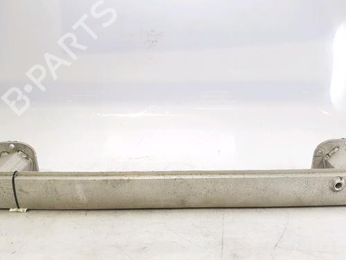 Used Rear bumper reinforcement CITROËN C4 II (NC_) 1.6 HDi 90 (92 hp) 29265566