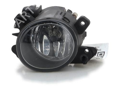 Used Left front fog light MERCEDES-BENZ M-CLASS (W164) ML 320 CDI 4-matic (164.122) (224 hp) 29018972