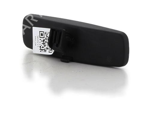 Rear mirror DACIA SANDERO II 1.2 | BP31367506I6