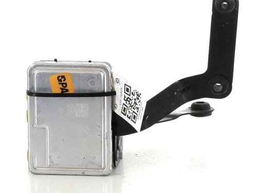 ABS Bremseaggregat FORD PUMA (J2K, CF7) 1.0 EcoBoost | BP29416129M43 