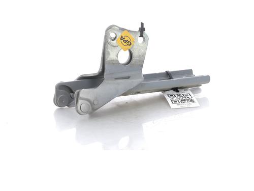 Hinge/Door check strap SKODA YETI (5L) 1.2 TSI | BP27919736C146 
