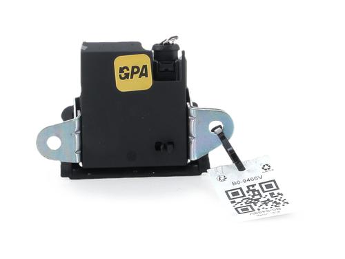 Tailgate lock VW GOLF VIII (CD1, DA1) 1.5 eTSI | BP40004354C101 - Image 3