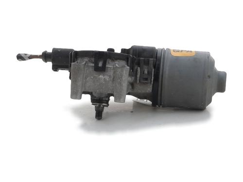 Front wiper motor VW POLO IV (9N_, 9A_) 1.2 | BP30141092M29