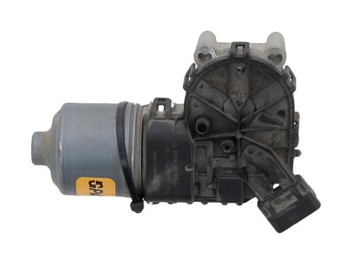 Front wiper motor CITROËN BERLINGO Box Body/MPV (B9) 1.6 HDi 90 | BP30165901M29
