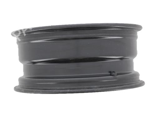 Used Rim Rim 39258815 39258815