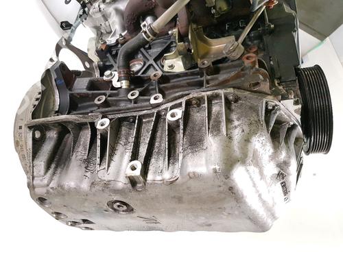 Engine RENAULT MEGANE III Coupe (DZ0/1_) 1.9 dCi (DZ0N, DZ0J, DZ1J, DZ1K) | BP28594857M1