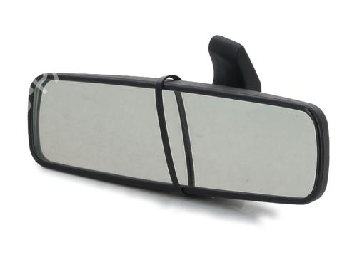 Used Rear mirror DACIA LODGY (JS_) 1.2 TCe (JSAY, JSM0) (115 hp) 29197966