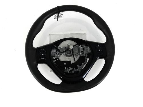 Steering wheel CITROËN C1 II (PA_, PS_) 1.0 VTi 68 (69 hp) 17512640