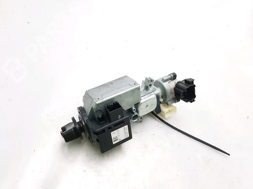 Used Ignition barrel SUZUKI SX4 (EY, GY) 1.9 DDiS 4x4 (RW419D) (120 hp) 11245648