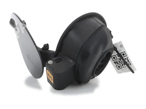 Fuel flap FIAT BRAVO II (198_) 1.6 D Multijet (198AXH1B) | BP30768603C131