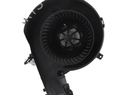 Heater blower motor OPEL VECTRA C GTS (Z02)  | BP28371988M62 
