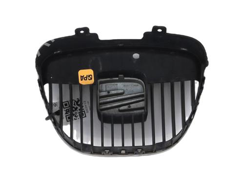 Grille SEAT IBIZA III (6L1) 1.9 TDI | BP28447606C40 