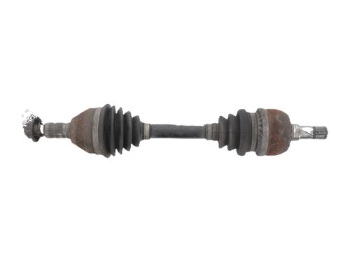 left-front-driveshaft-opel-astra-h-twintop-a04-2005-2006-2007-2008-2009-2010-36252432 main image