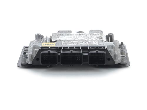 engine-control-unit-ecu-peugeot-3008-i-mpv-0u_-2009-2010-2011-2012-2013-2014-2015-2016-2017-32310381 main image