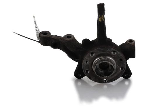 Used Left front steering knuckle RENAULT KANGOO Express (FW0/1_) 1.5 dCi 90 (FW0G, FW05, FW08, FW11) (90 hp) 29047879