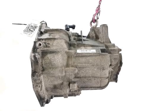 Used Manual gearbox Manual gearbox OPEL ASTRA G Hatchback (T98) 2.0 DTI 16V (F08, F48) (101 hp) 10461106 10461106