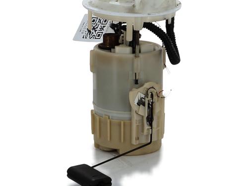 Used Fuel pump RENAULT MEGANE II (BM0/1_, CM0/1_) 1.6 16V (BM0C, CM0C) (113 hp) 29347289