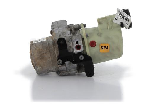 Steering pump DACIA LOGAN MCV (KS_) 1.5 dCi (KS0W) | BP29874304M99