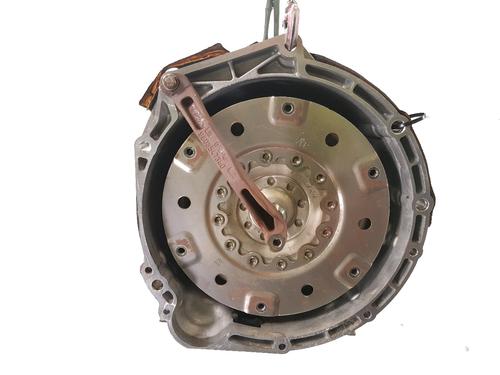 Gearbox BMW 1 (F20) 118 d | BP22018588M3 