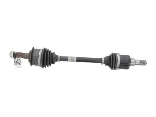 Used Left front driveshaft Left front driveshaft 37094098 37094098
