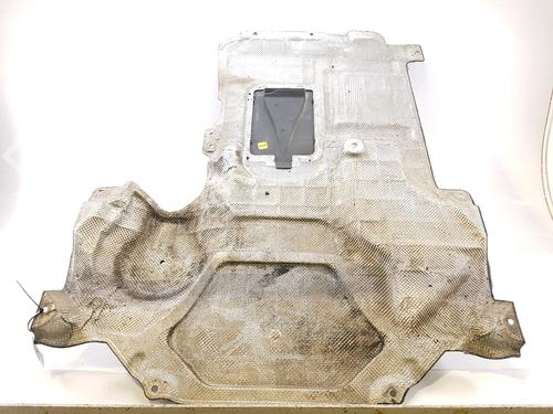 Used Underbody protection MERCEDES-BENZ CLS (C218) CLS 350 CDI / d (218.323) (265 hp) 22949998