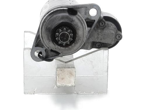 Starter VW POLO (9N_, 9A_)  | BP24393389M8 