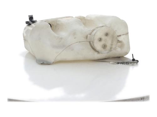 windscreen-washer-tank-mercedes-benz-vito-mixto-van-w639-2003-31913109 main image
