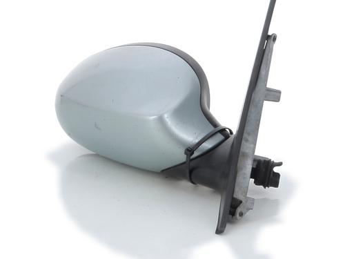 Right mirror BMW 1 (E87) 118 d | BP30716566C27 