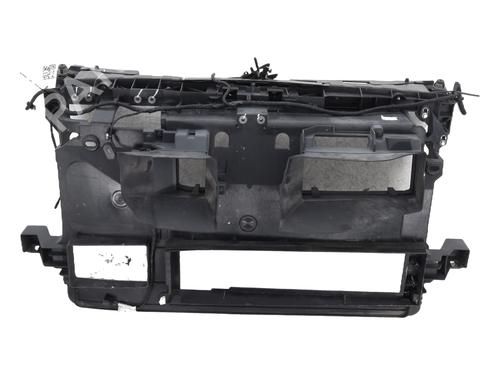 Used Front slam panel RENAULT MEGANE IV Hatchback (B9A/M/N_) 1.5 dCi 110 (B9A3) (110 hp) 29389908