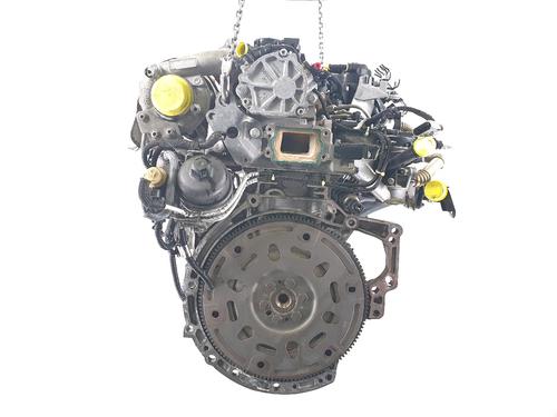 Engine CITROËN C4 Picasso II 1.6 BlueHDi 120 | BP39087921M1 - Image 3