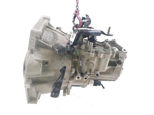 Used Gearbox HYUNDAI i10 III (AC3, AI3) 1.0 MPi (67 hp) 30957099