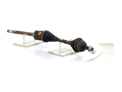 Drivaksel fortil Højre ALFA ROMEO 147 (937_) 1.9 JTDM 8V (937.AXD1A, 937.AXU1A, 937.BXU1A) | BP29930912M39