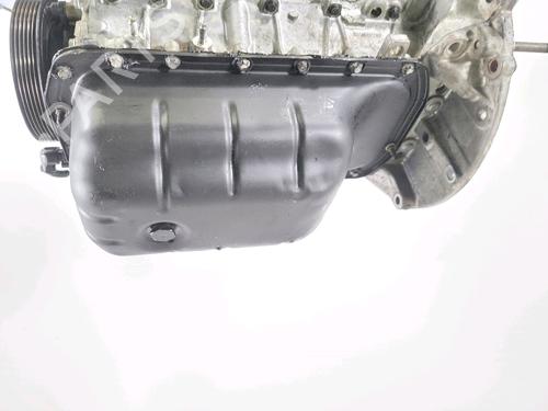 Engine CITROËN C3 Pluriel (HB_) 1.4 HDi | BP29321312M1 