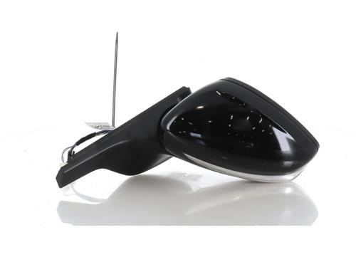 Left mirror CITROËN C3 III (SX) 1.2 PureTech 82 | BP17655064C26 