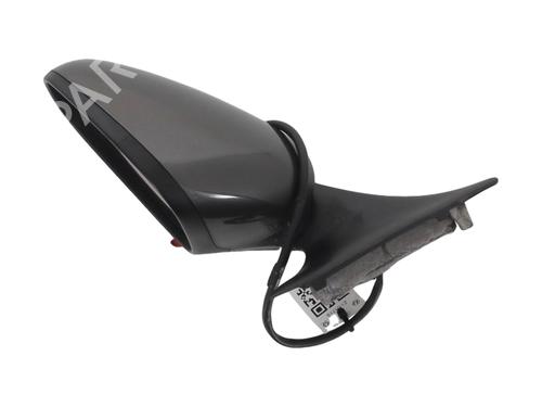 Used Left mirror ALFA ROMEO 159 Sportwagon (939_) 1.9 JTDM 16V (939BXC1B, 939BXC12) (150 hp) 28486649