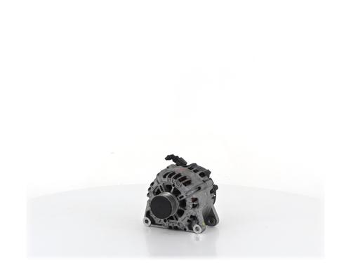 alternator-citroen-c4-ii-nc_-2009-38742028 main image