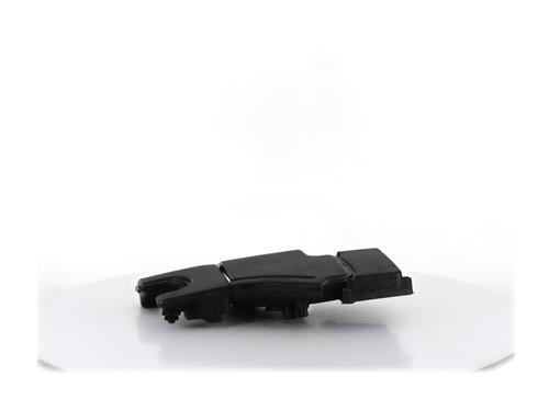Air filter box PEUGEOT 108 1.0 VTi | BP36428191M87 - Image 2