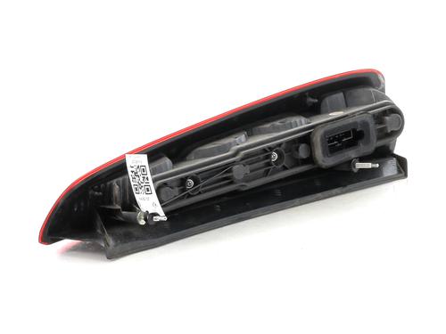 Left taillight FORD FOCUS C-MAX (DM2) 1.8 | BP19670634C34 