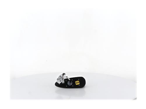Antenne/Base Antenne/Base 38679149 38679149