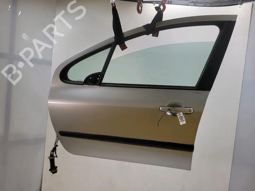 Used Left front door Left front door 38031750 38031750